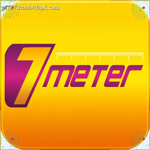 7meter Logo